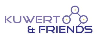 KuwertandFriends